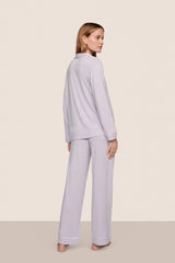 Gisele TENCEL™ Modal Long PJ Set
