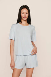 Gisele TENCEL™ Modal Everyday Relaxed Short