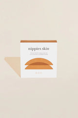 Nippies Skin Adhesive Nipple Cover