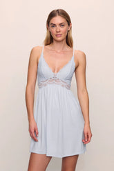 Mariana TENCEL™ Modal Chemise