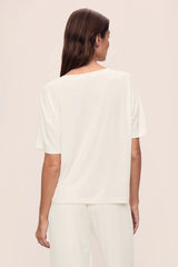 Gisele TENCEL™ Modal Everyday T-Shirt