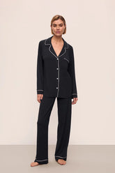 Gisele TENCEL™ Modal Long PJ Set
