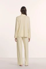Gisele TENCEL™ Modal Long PJ Set