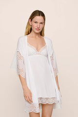 Beatrix TENCEL™ Modal Slip