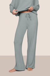 Cozy Time Pant