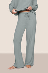 Cozy Time Pant