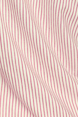 Kids Printed TENCEL™ Modal Unisex Long PJ Set
