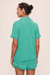 Gisele TENCEL™ Modal Relaxed Short PJ Set