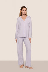 Gisele TENCEL™ Modal Long PJ Set