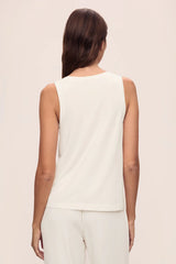 Gisele TENCEL™ Modal Everyday Tank