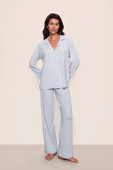 Gisele TENCEL™ Modal Long PJ Set