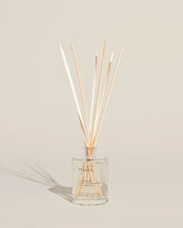 Brooklyn Candle Reed Diffuser - Italia