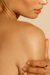 True Botanicals Pure Radiance Body Butter