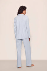 Gisele TENCEL™ Modal Long PJ Set