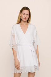 Beatrix TENCEL™ Modal Robe