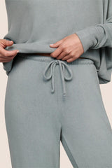 Cozy Time Pant