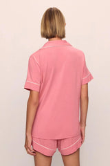 Gisele TENCEL™ Modal Relaxed Short PJ Set