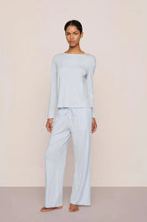 Gisele TENCEL™ Modal Everyday Long Sleeve