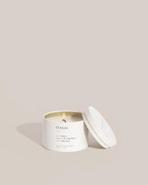 Brooklyn Candle Travel Candle - Italia