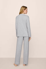 Gisele TENCEL™ Modal Long PJ Set