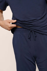 Henry TENCEL™ Modal Short PJ Set