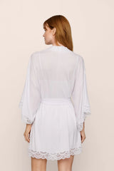 Mariana TENCEL™ Modal Robe