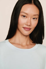 Gisele TENCEL™ Modal Everyday T-Shirt