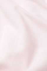 Gisele TENCEL™ Modal Short Sleeve Cropped PJ Set