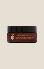 True Botanicals Chebula Multi-Corrective Eye Patches