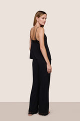 Lara TENCEL™ Modal Cami & Pant PJ Set