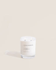 Brooklyn Candle - Sunday Morning