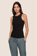 Essential Rib Tank