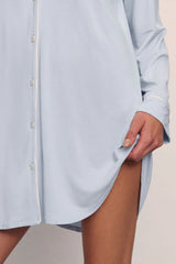 New Mom Bundle with Gisele TENCEL™ Modal Sleepshirt