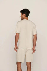 Henry TENCEL™ Modal Short PJ Set