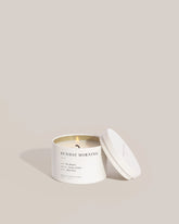 Brooklyn Candle Travel Candle - Sunday Morning