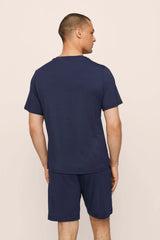 Henry TENCEL™ Modal Short PJ Set