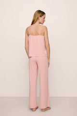 Gisele TENCEL™ Modal Cami & Pant PJ Set