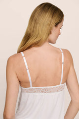 Beatrix TENCEL™ Modal Cami & Short PJ Set