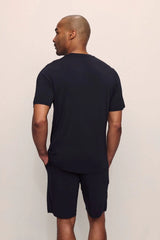 Henry TENCEL™ Modal Short PJ Set