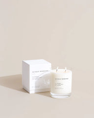 Brooklyn Candle - Sunday Morning