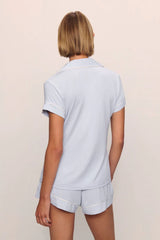 Gisele TENCEL™ Modal Shortie Short PJ Set