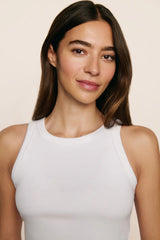 Essential Rib Tank