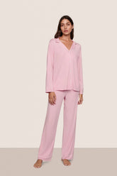 Gisele TENCEL™ Modal Long PJ Set