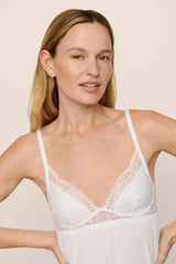 Beatrix TENCEL™ Modal Slip