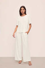 Gisele TENCEL™ Modal Everyday T-Shirt