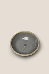 Incausa Stonewear Holder