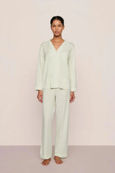 Gisele TENCEL™ Modal Long PJ Set