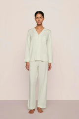 Gisele TENCEL™ Modal Long PJ Set