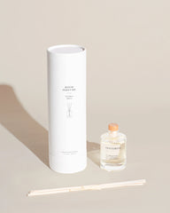 Brooklyn Candle Reed Diffuser - Santorini