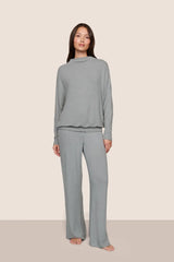 Cozy Time Pant